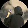 hoda_4_1