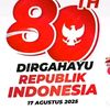 nepri456