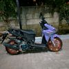 hanzzz9787