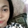 kirr_ajaa28