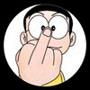 user1454005959178