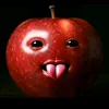 mango_67_boi