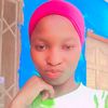 user1807127812694