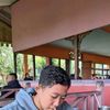 ferlino.nenozz2