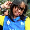 kelila0739
