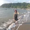 beatrizdel08