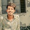 rxtuhin55