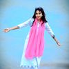 ayshaahammad6