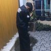 gandiaje4