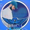 achakzaiplayz