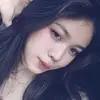 hazel18_06