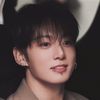 jeon_farha2