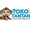 toko.tantan.banjarmasin