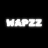 wapz118