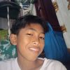 rayhan_putra4
