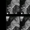 marwah_7122