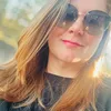 chrisane84