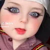 gggmaz0