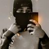 mesbah.511