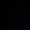 soso_13258