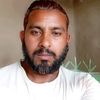 mohammed.sabar.al