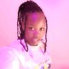 chrisjulie999