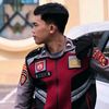 nurrohim1_