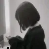 simkookj