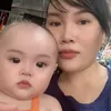 kenhbaoboi