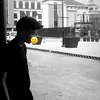 Li4m