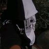 skyyy_story0