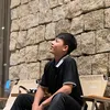 .n.t.khiem