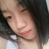 pw.ann11