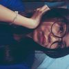 zil_dyya2
