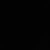 lieegl22