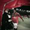 RW10™