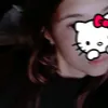 alinastar856