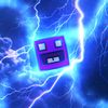 joe_gaming.gdyt