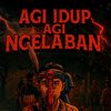 miskinkosongsatu0