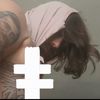 brian_bop