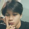 nyein.chan1647