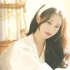 prtty.ellqine6