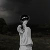 .jy_t