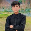khasturrehman196