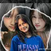 momogi974