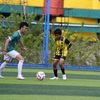 ardan.hilal.hamda0
