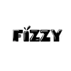 Fizzy