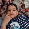 aml.alhjaze