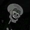 slendermann198