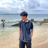 mhd.latip